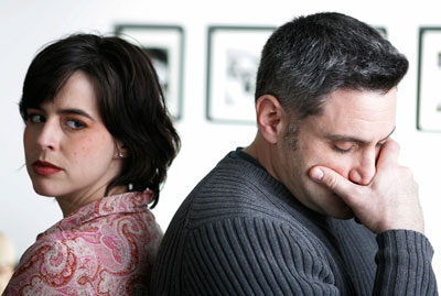 angry_couple_iStock_000000460790_400