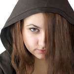 glum_girl_crop_iStock_000005349339_300